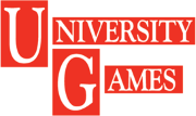University Games