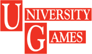 University Games products