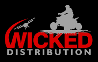 Wicked Toys products