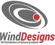 Wind Designs