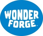 Wonder Forge products