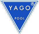 Yago