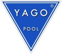 Yago