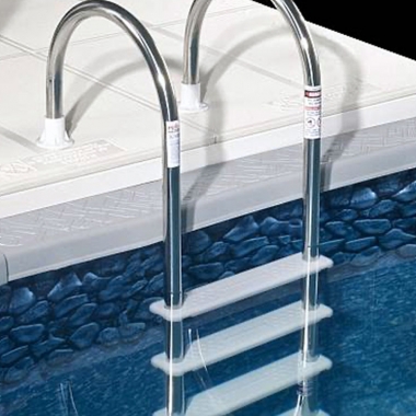 Pool Ladders