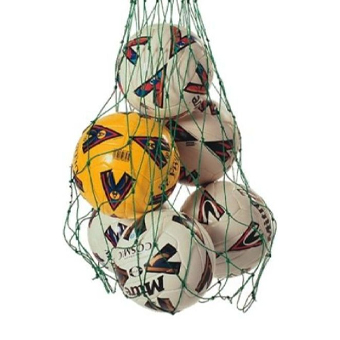 Football Equipment Bags