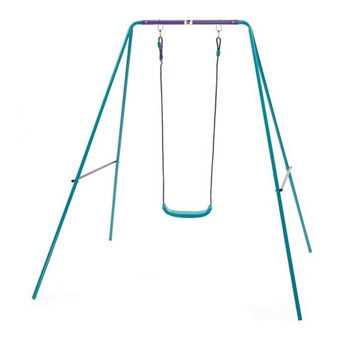 Swings