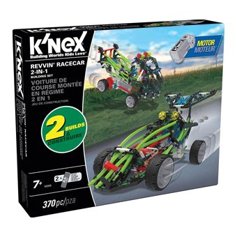 K'nex