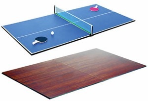 table tennis top.jpg