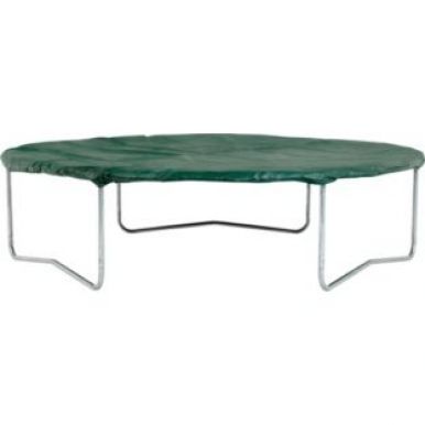 Free delivery on Trampolines!