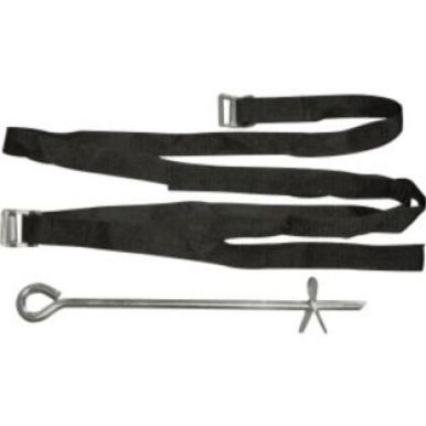 Plum Product Accessories