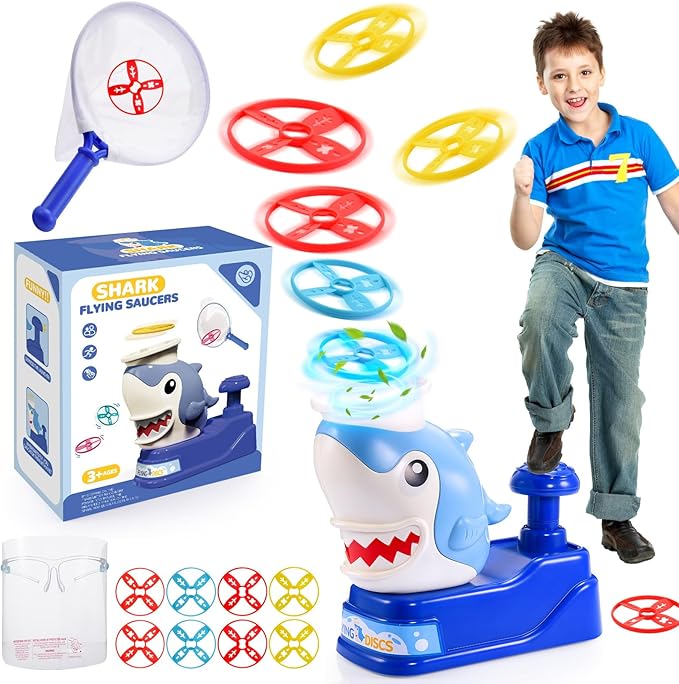 Alternative Product