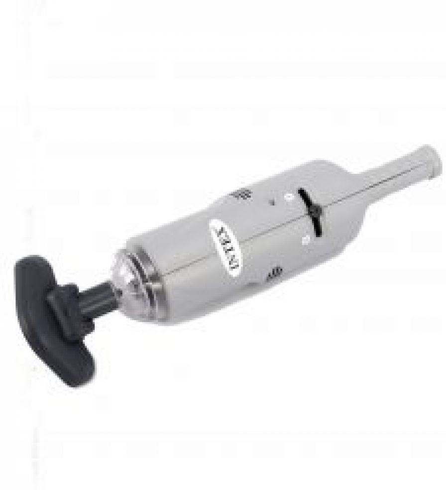 Intex Rechargeable Hand Held Vacuum Cleaner Spa Accessories