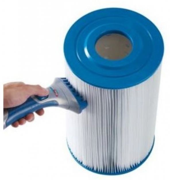 Perfect Jet Filter Cleaning Tool by AquaFinesse Spa Accessories