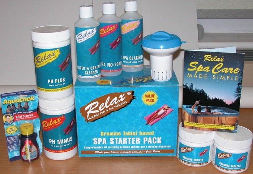 Chemistry coursework bromine clock picture