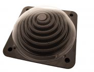 pool solar heating mat