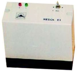 Sun Sensor For Booster Pump