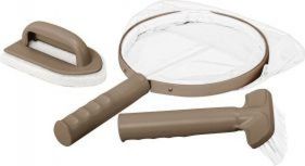 Intex Pure Spa Maintenance Kit