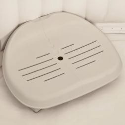 Intex PureSpa Booster Seat For Inflatable Spas