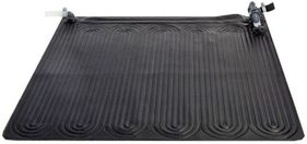 Solar Heating Mat for Above Ground Swimming Pools 47