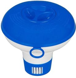 Floating Dispenser 5