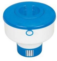 Intex Floating Dispenser 7