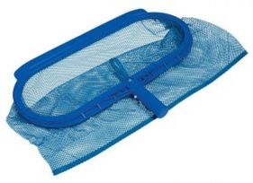 Intex Leaf Rake