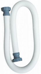 Accessory Hose 1 1/2