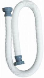 Intex Accessory Hose 1 1/2