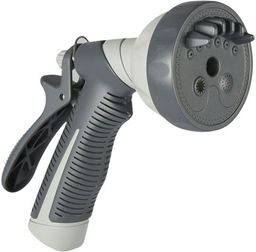 Hydro-Stream Cartridge Cleaner by Intex