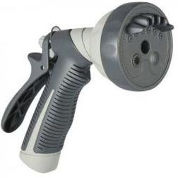 Intex Hydro-Stream Cartridge Cleaner