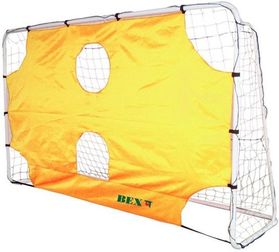 Soccer Goal 300