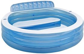 Swim Center Family Lounge Pool 88