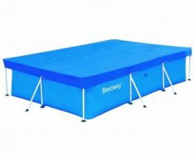 Bestway 118