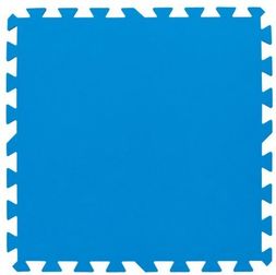 Pool Floor Protector