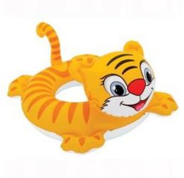 Big Animal Pool Inflatable