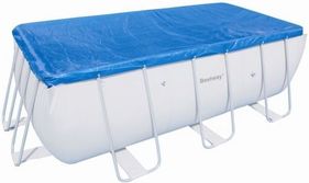 Bestway 156
