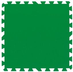 Pool Floor Protector 81cm- Pack Of 8