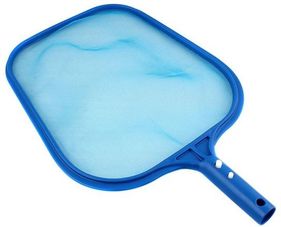 CleanCast Skimmer 12.8