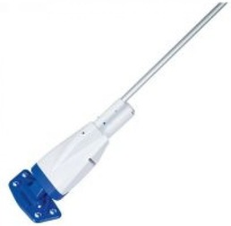 Bestway Aqua Powercell Vac- 58427