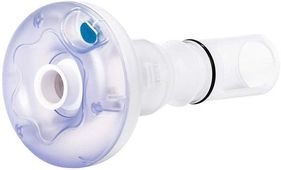 Lay-Z-Spa Hot Tub ColorJet LED Light For HydroJet Models