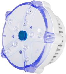 Lay-Z-Spa 7 Colour Underwater LED Light