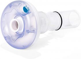 Lay-Z-Spa Hot Tub ColorJet LED Light For HydroJet Models