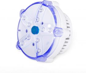 Lay-Z-Spa 7 Colour Underwater LED Light