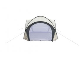 Lay-Z-Spa Dome