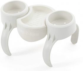 Lay-Z-Spa Drinks Holder