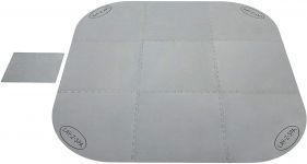 Lay-Z-Spa Hot Tub Floor Protector