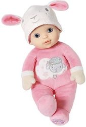 Zapf Creation Baby Annabell Newborn 30cm