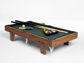 3ft LTH Table Top Pool Game