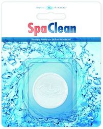 Spa Clean Puck by AquaFinesse
