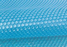 Solar Pool Cover For 24ft Diameter Pools